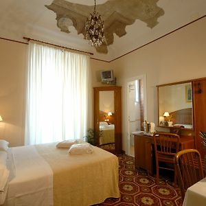 Deluxe Kamer